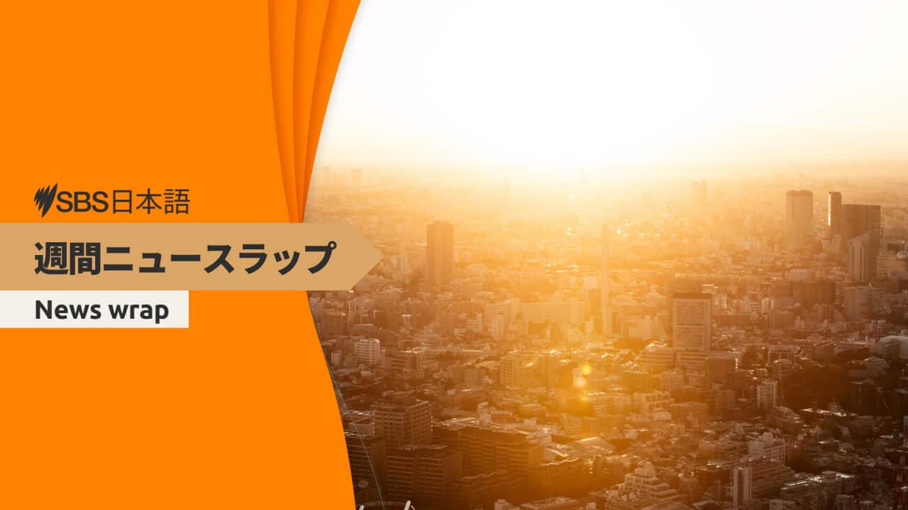 JAPANESE NEWS WRAP.png